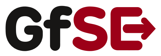gfse logo web